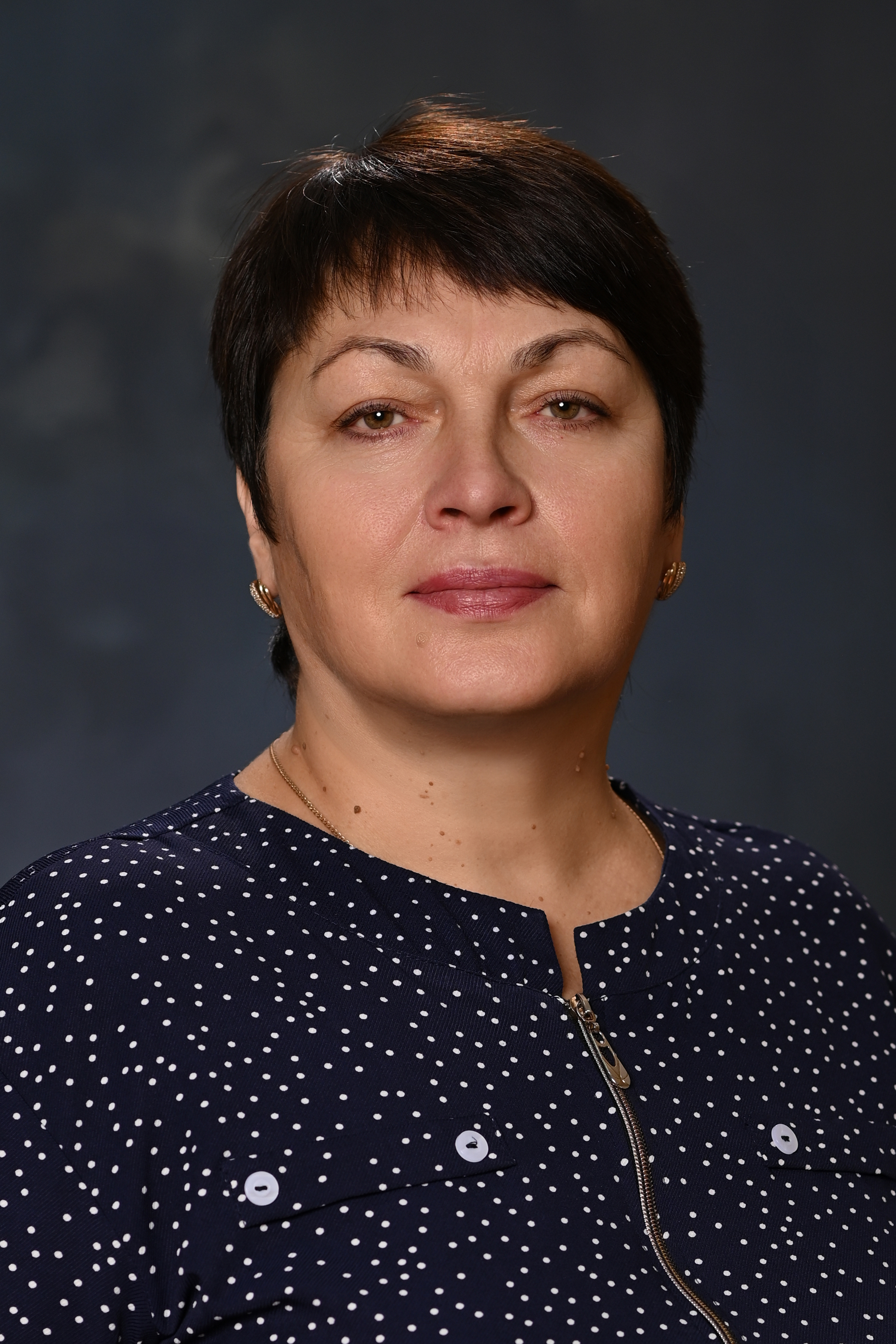 Абрамова Татьяна Ивановна Абрамова Татьяна Ивановна.