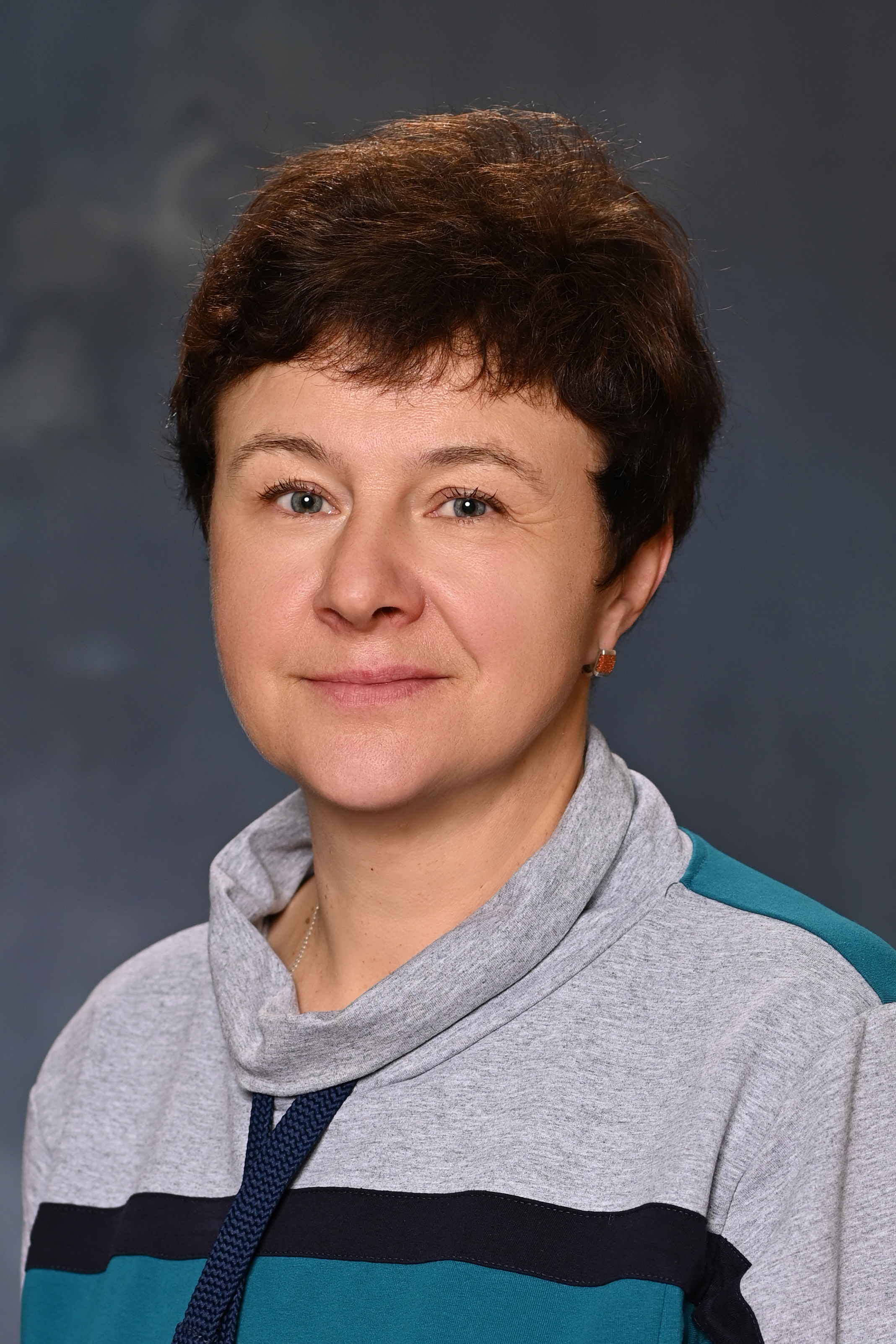 Болячевец Наталья Александровна Болячевец Наталья Александровна.