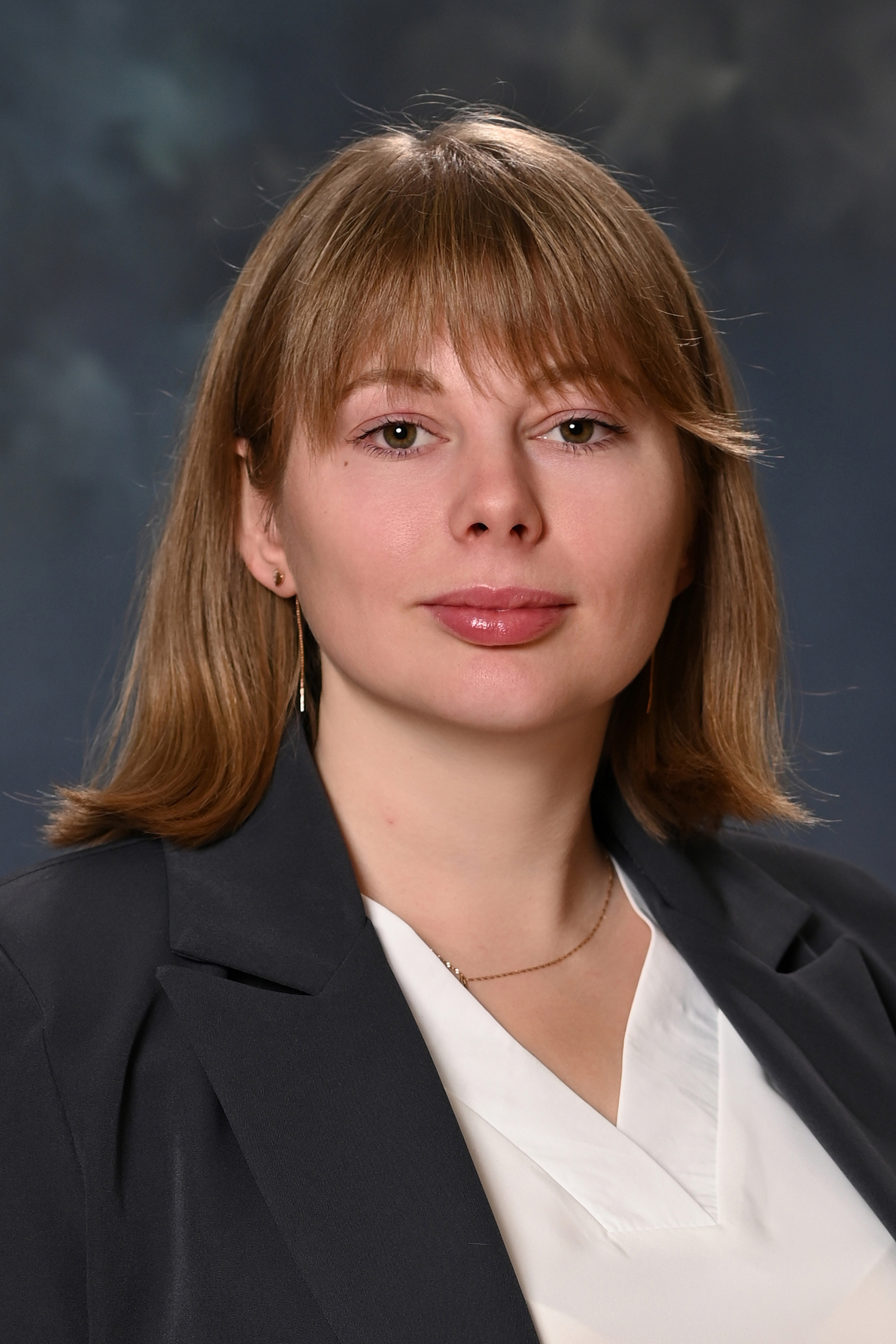 Буравилина Анастасия Александровна Буравилина Анастасия Александровна.
