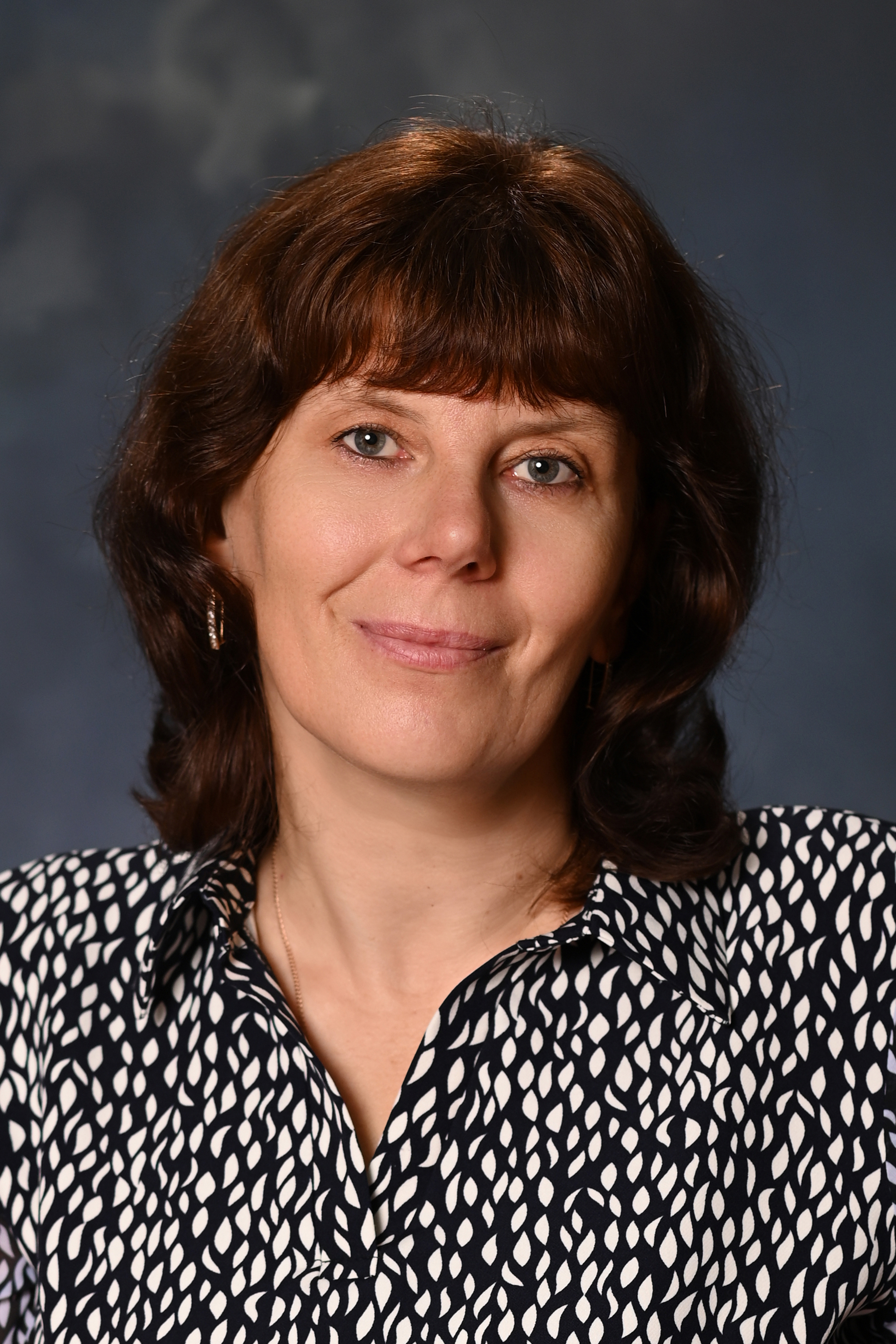 Чернова Елена Анатольевна Чернова Елена Анатольевна.