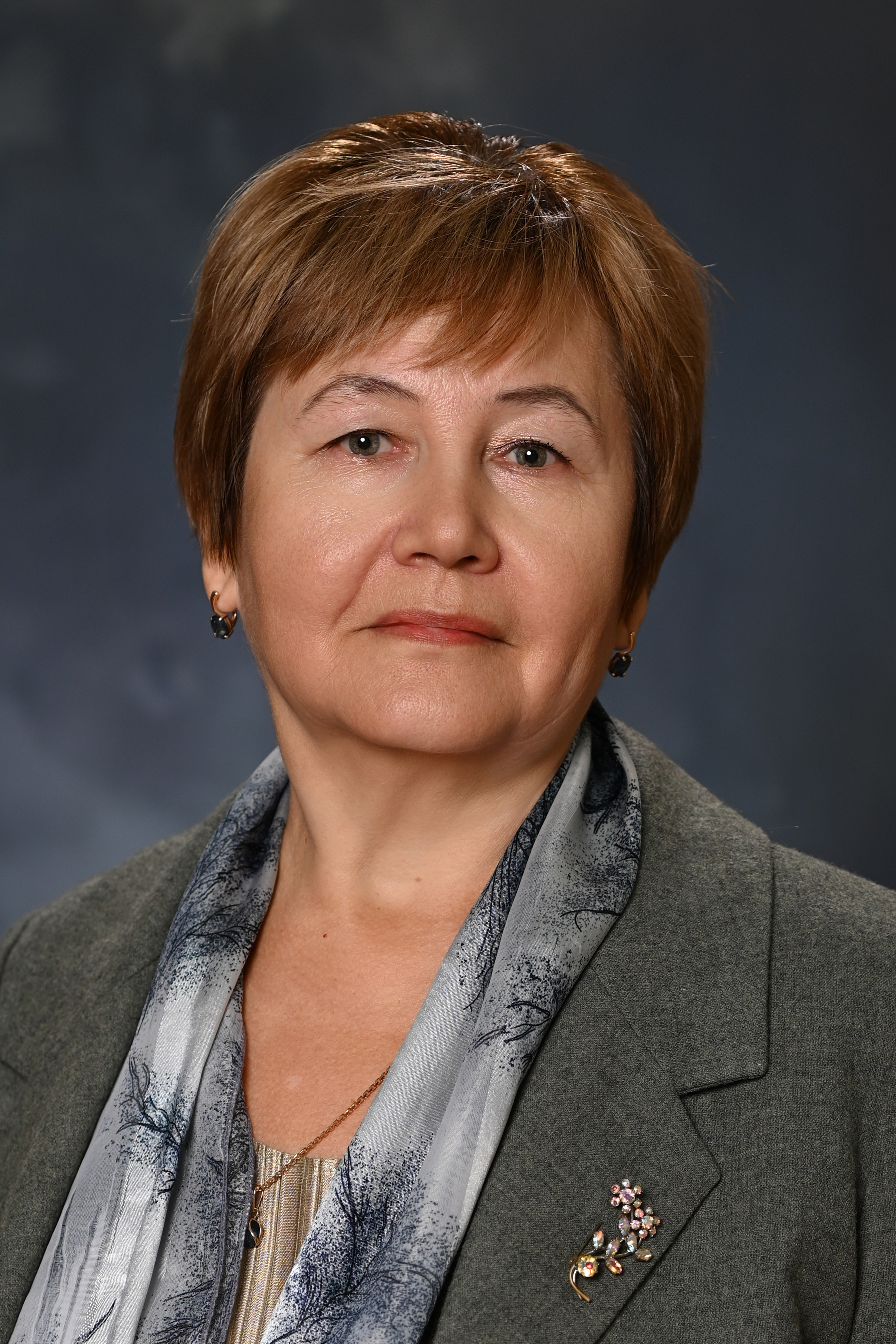 Ефименко Наталья Евгеньевна Ефименко Наталья Евгеньевна.