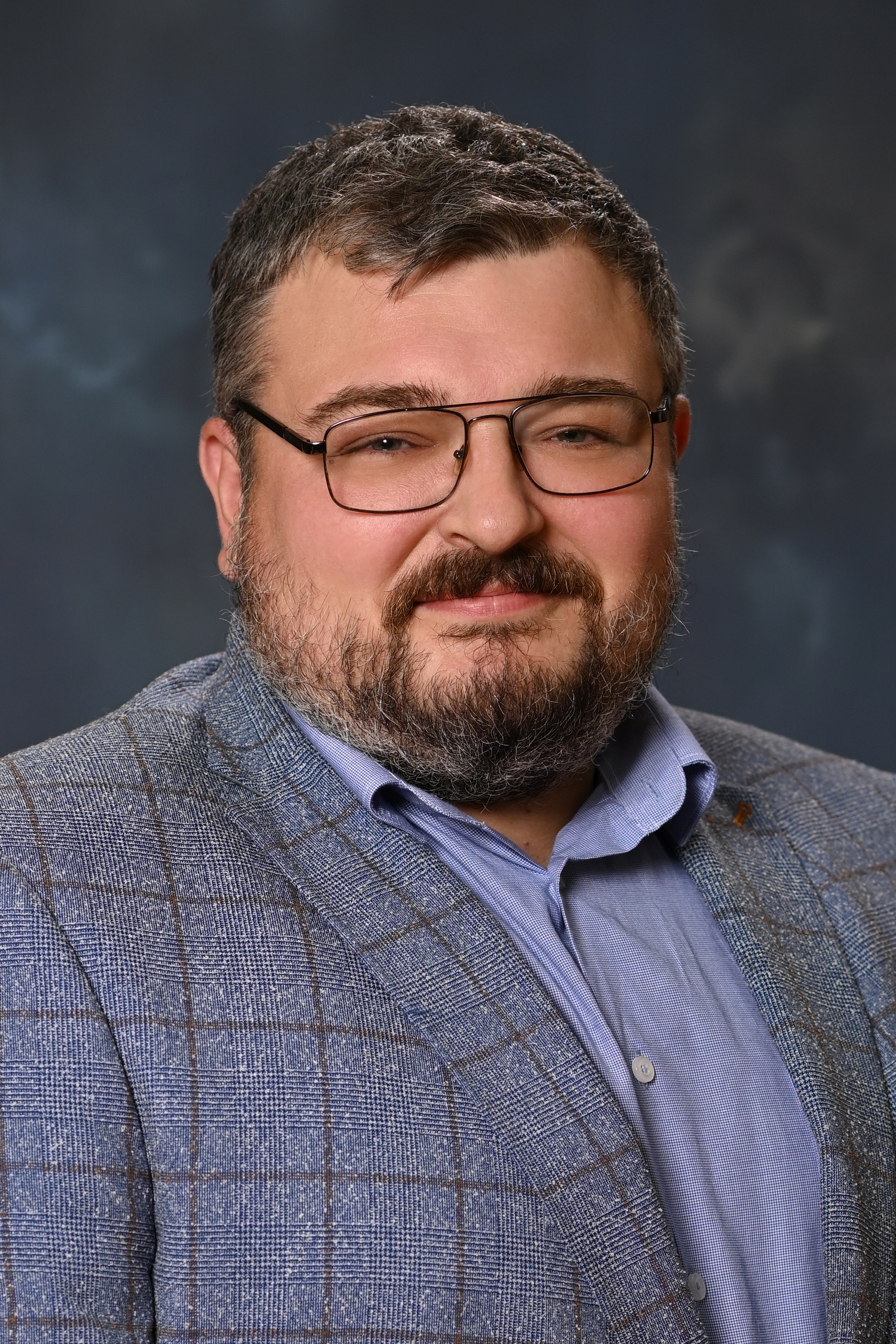 Гапонов Сергей Николаевич Гапонов Сергей Николаевич.