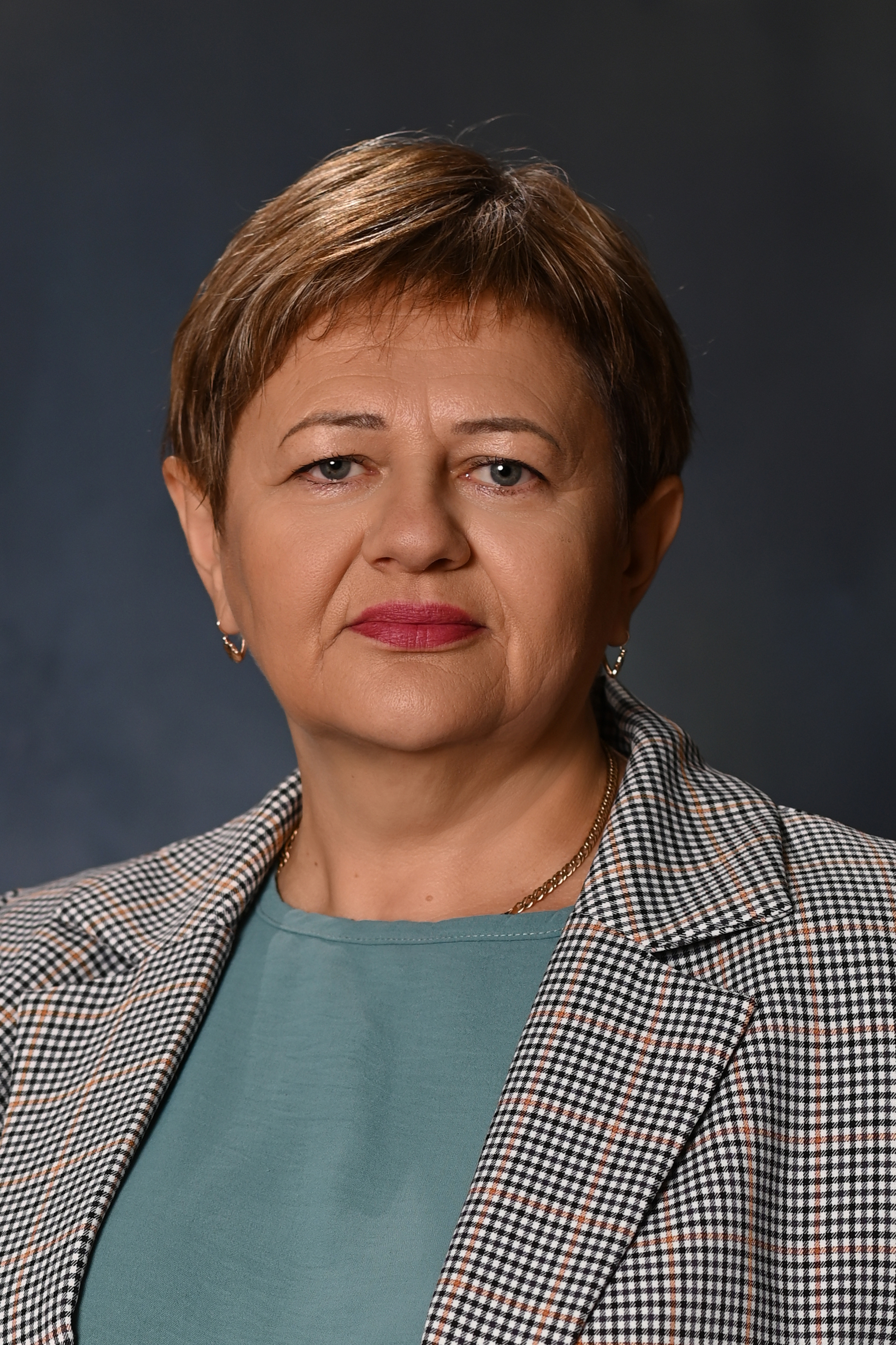 Герасина Татьяна Анатольевна Герасина Татьяна Анатольевна.