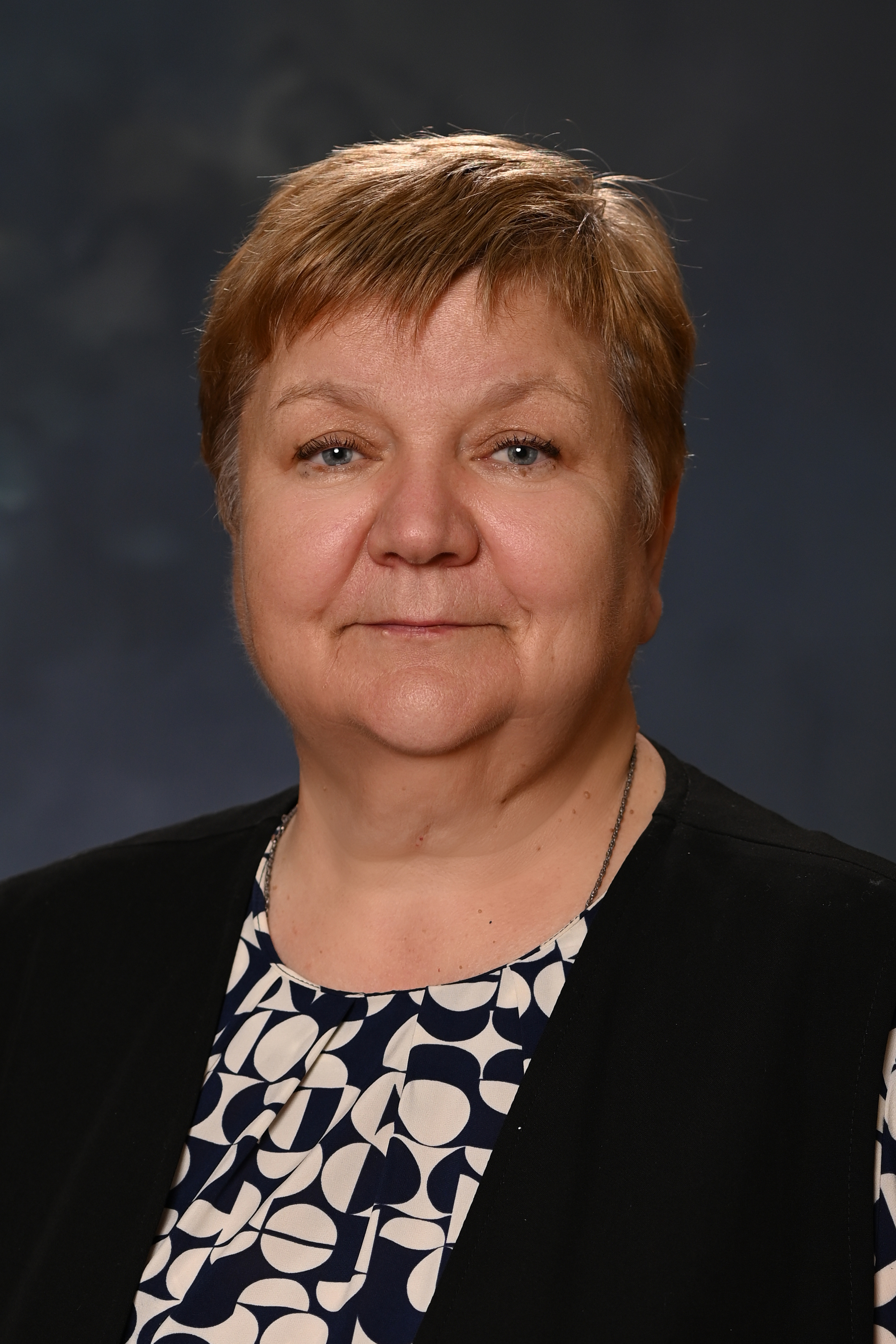 Исакова Людмила Григорьевна Исакова Людмила Григорьевна.