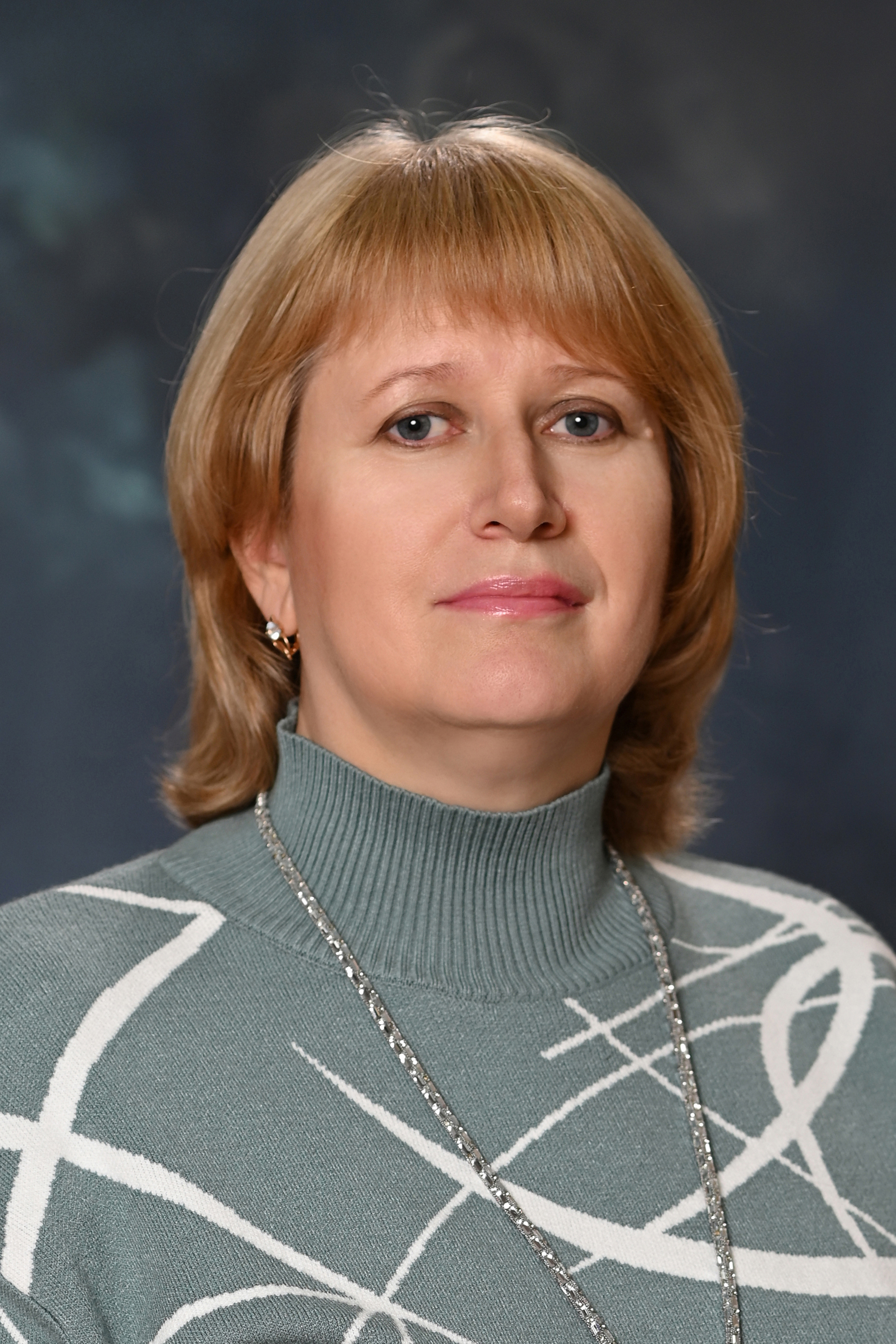 Казакова Светлана Анатольевна Казакова Светлана Анатольевна.