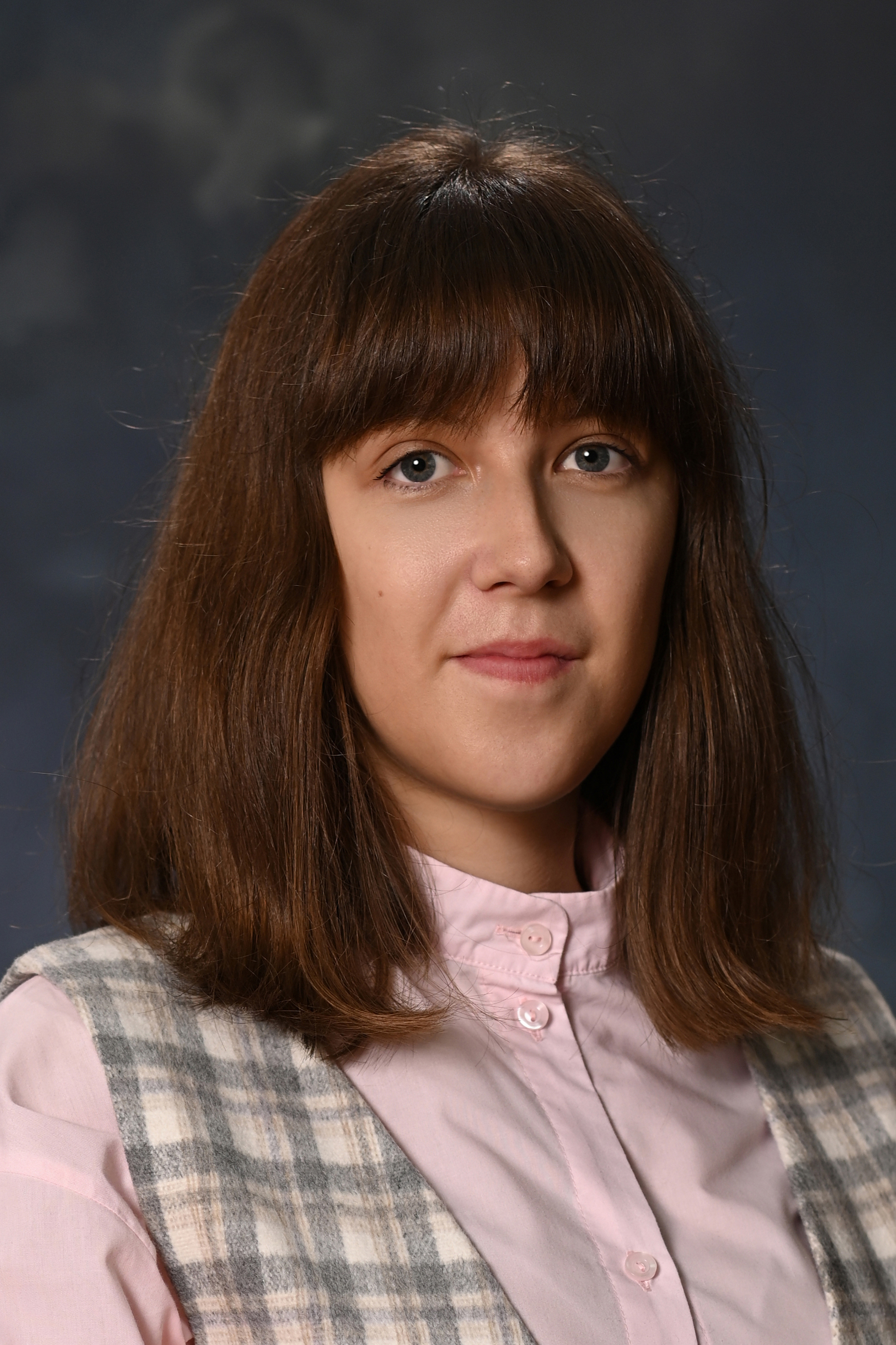 Петрушина Анастасия Александровна Петрушина Анастасия Александровна.