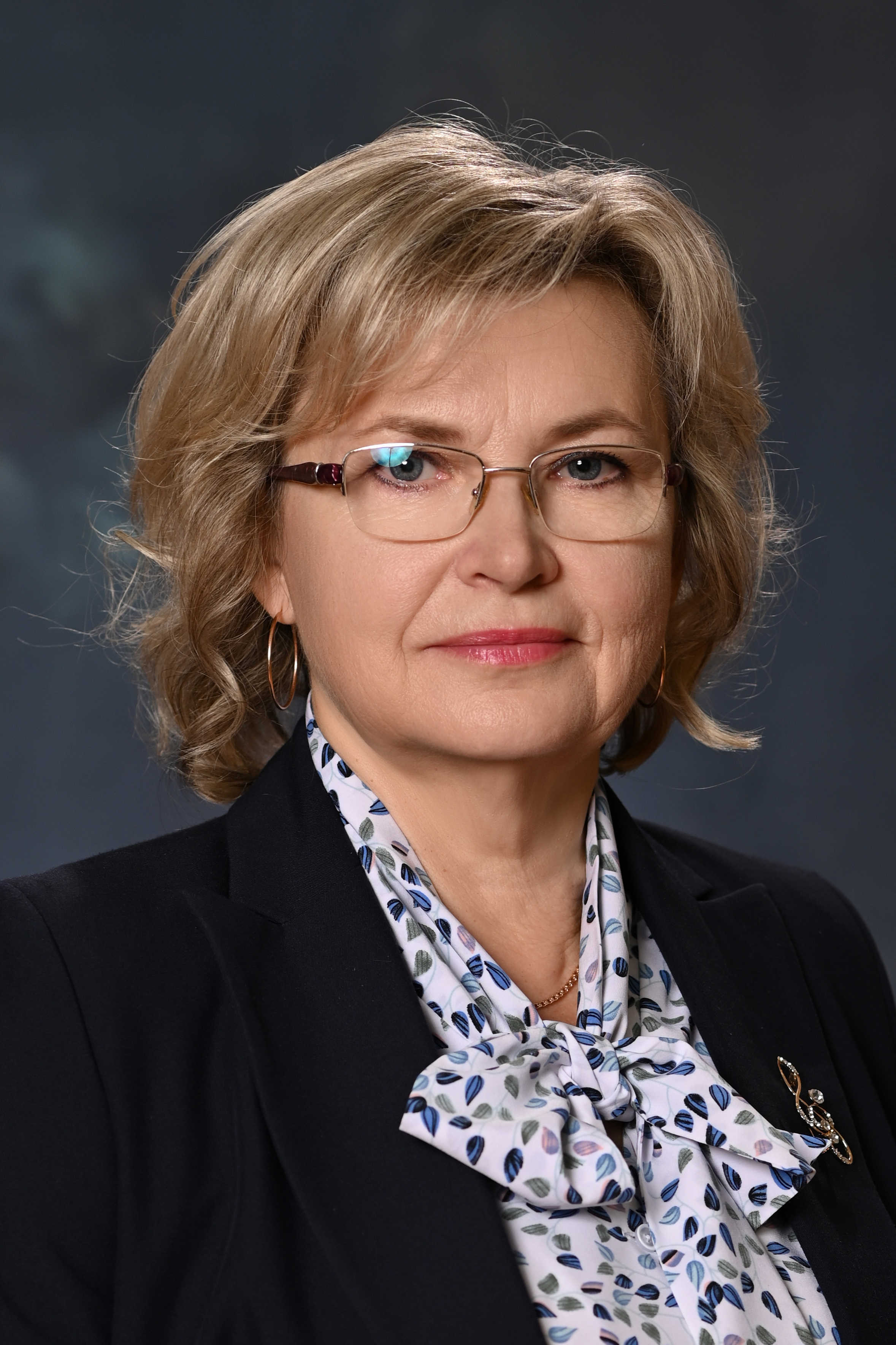 Прохоренко Татьяна Михайловна Прохоренко Татьяна Михайловна.