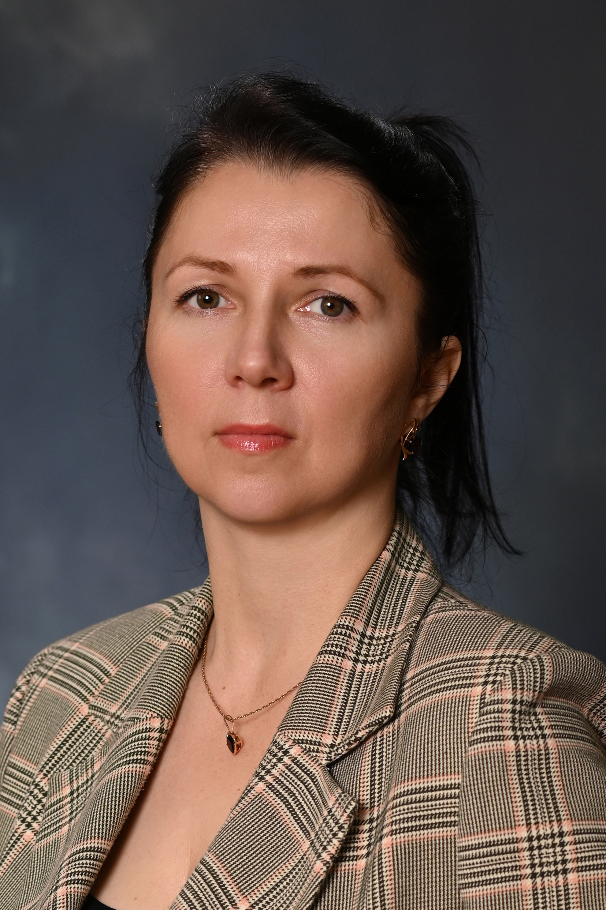 Розио Наталья Алексеевна Розио Наталья Алексеевна.