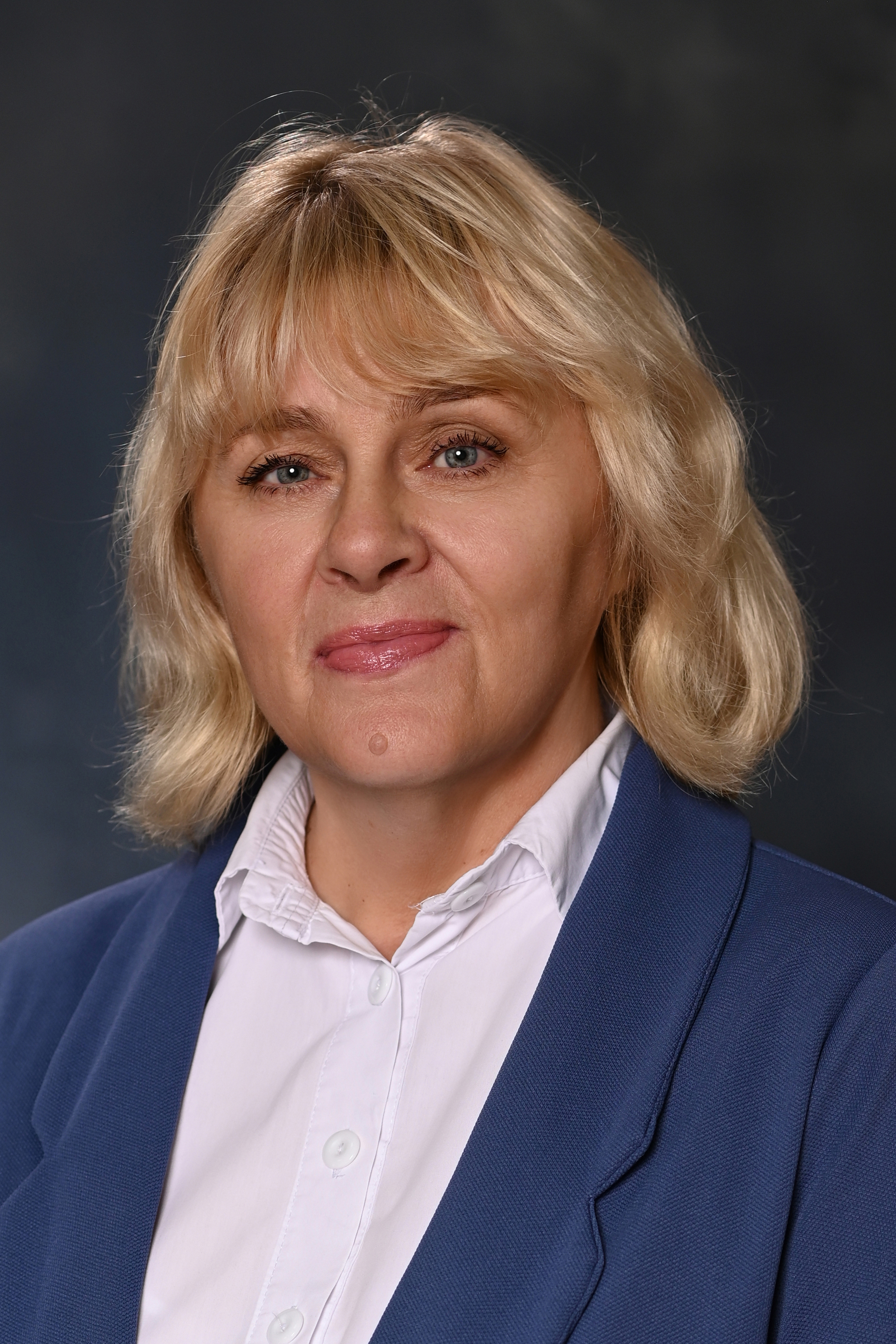 Щелкановцева Марина Васильевна Щелкановцева Марина Васильевна.
