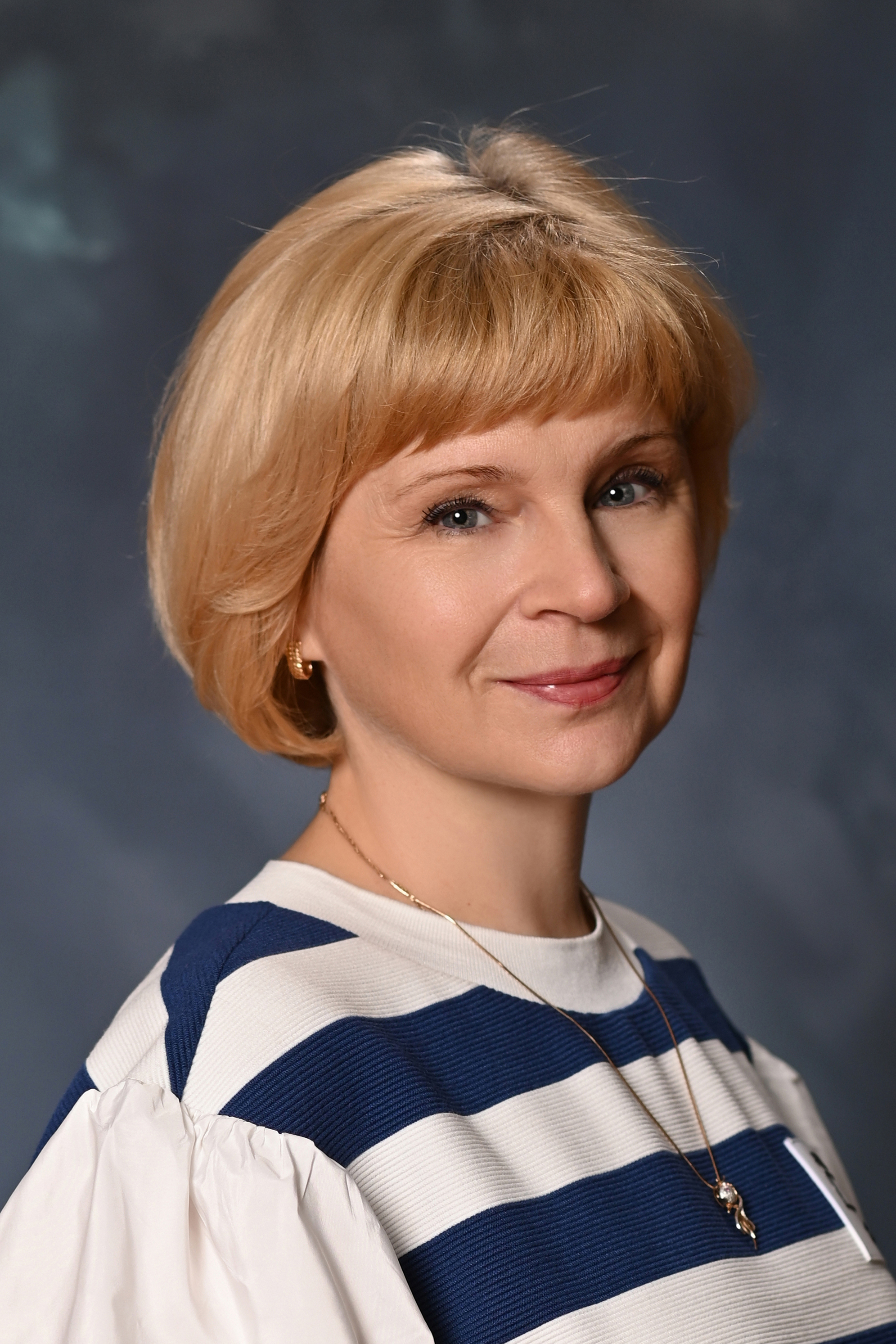 Сейранова Светлана Алексеевна Сейранова Светлана Алексеевна.