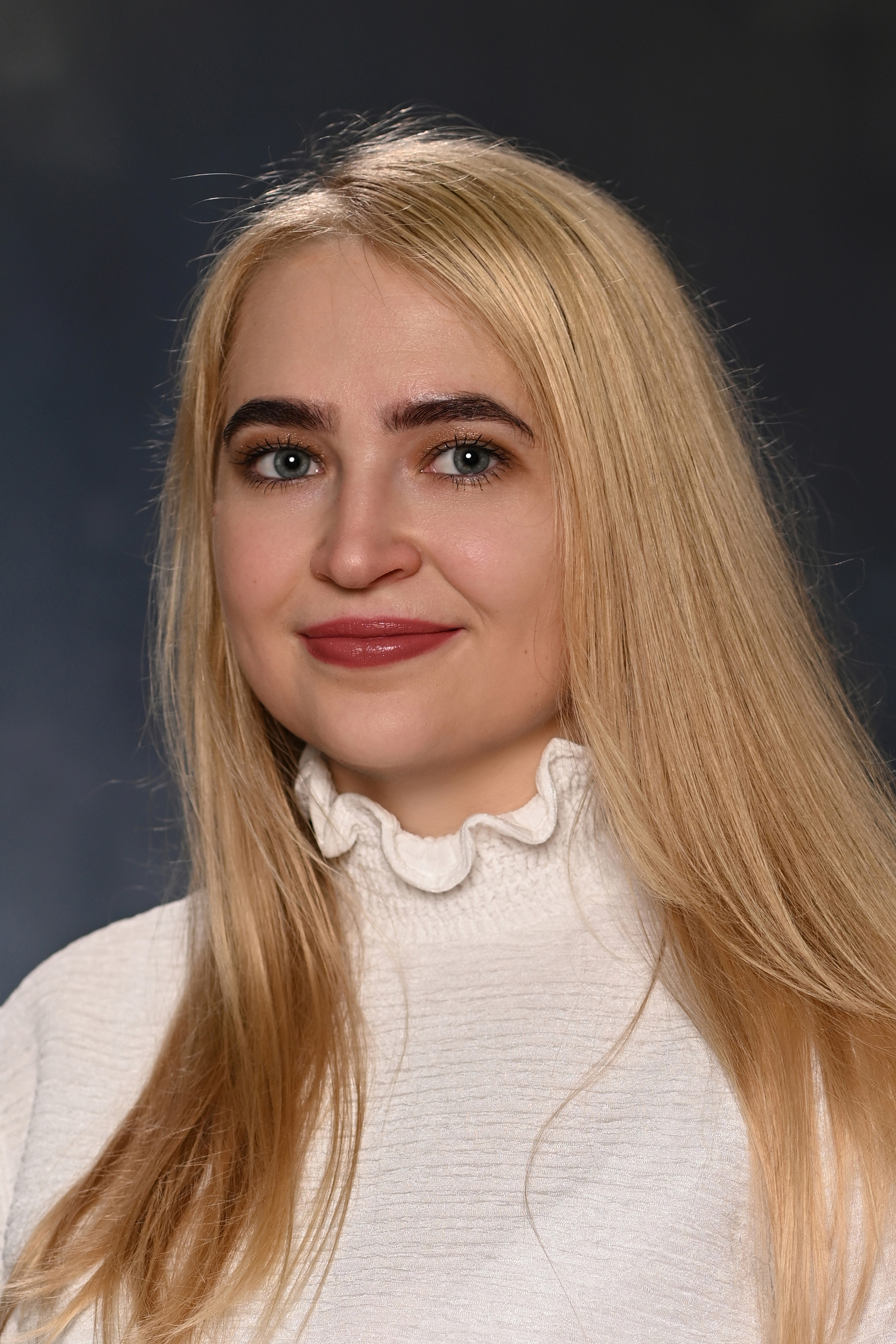 Шелак Юлия Сергеевна Шелак Юлия Сергеевна.