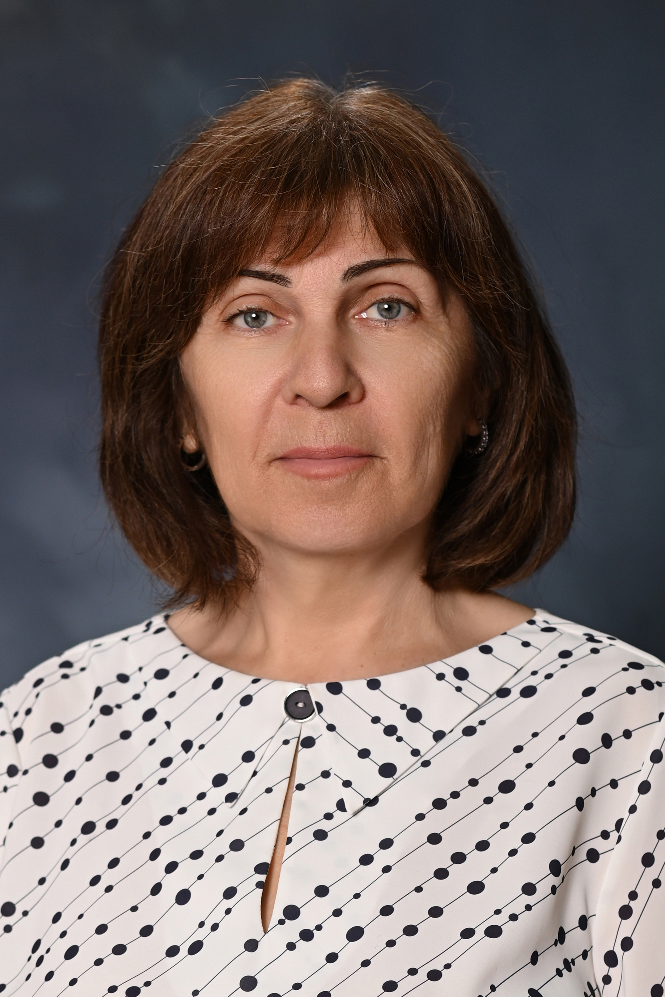 Шевцова Светлана Нарциссовна Шевцова Светлана Нарциссовна.