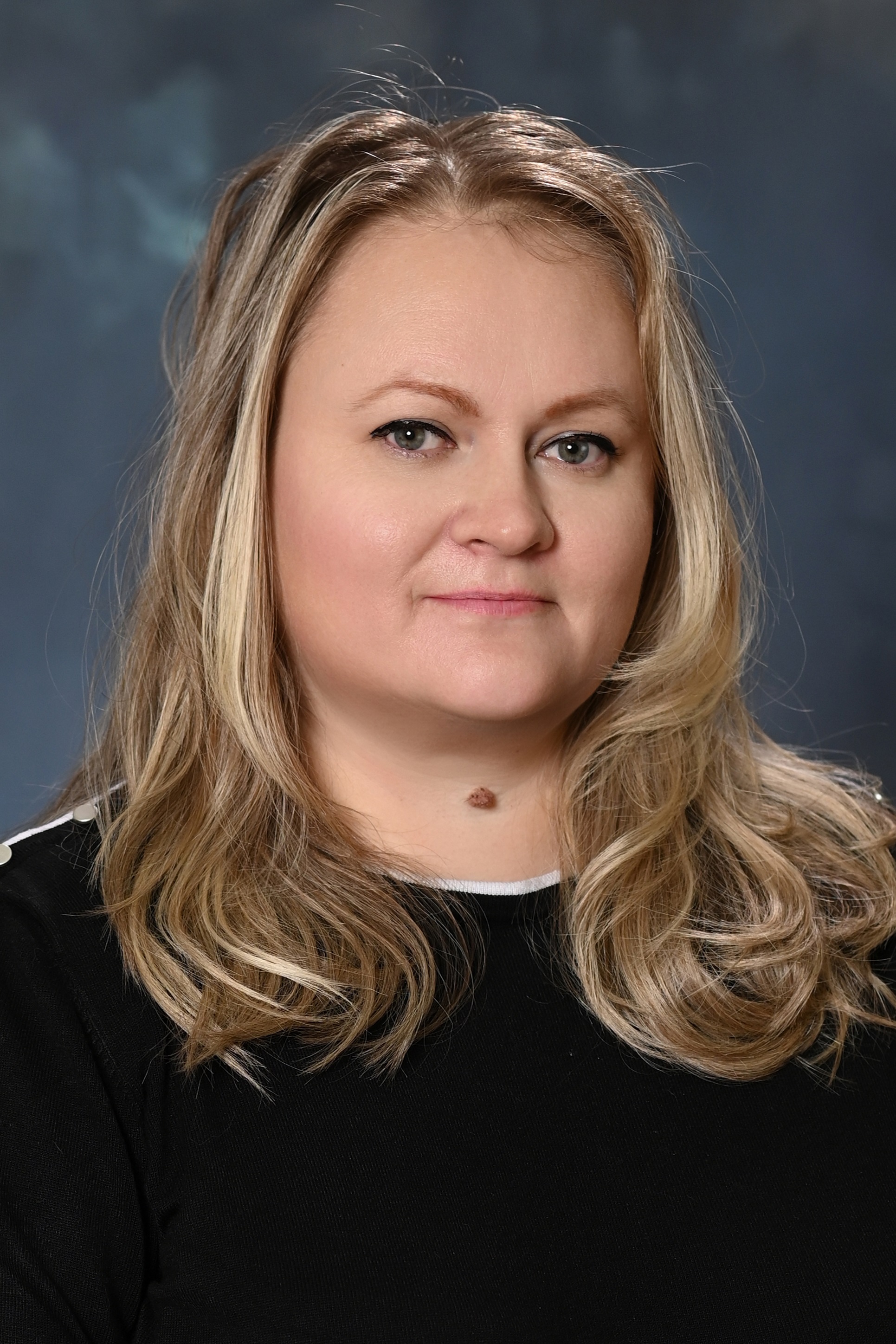 Шустова Анна Федоровна Шустова Анна Федоровна.