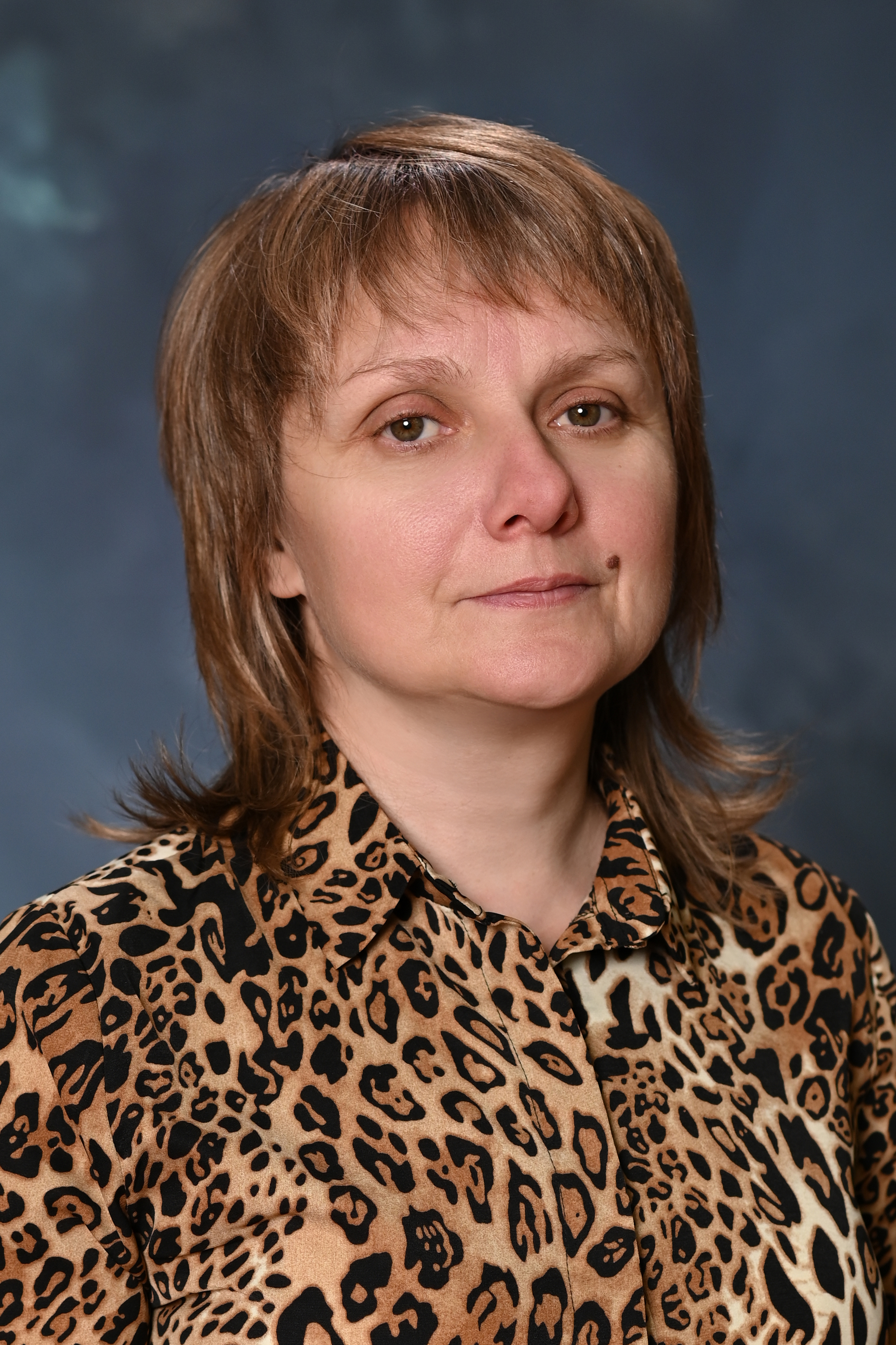 Тишина Татьяна Николаевна (внешний совместитель) Тишина Татьяна Николаевна (внешний совместитель).